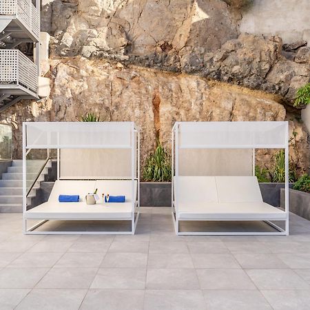 Apartamentos Altair Пуерто-Ріко Екстер'єр фото
